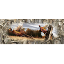 Ringneck Pheasant Tailgate 008